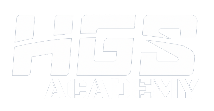 HGS Academy